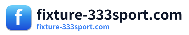 fixture-333sport.com